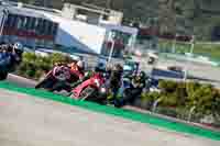 motorbikes;no-limits;november-2022;peter-wileman-photography;portimao;portugal;trackday-digital-images